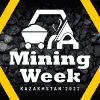 /assets/images/banners/mining week_22.gif